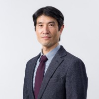 Kohei Watanabe