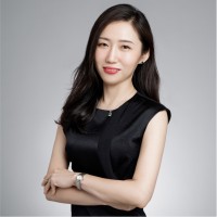 Suki Miao