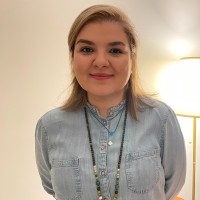 Mona Moradi