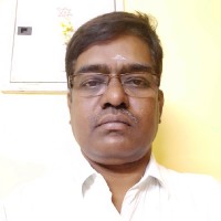 Venkatesan Rajendiran