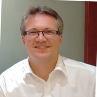 Thomas Lassleben