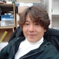 Choi Han-Dae