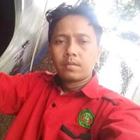 Heri Purnama