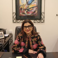 Naveela Abbas