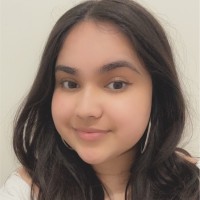 Moska Nazir