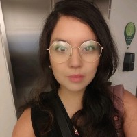 Belén Peñaloza Vejar