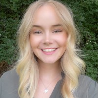 Makayla Nickell