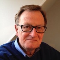 Henk van Keulen
