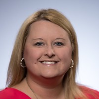 Kristie Woodrum