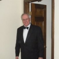 Bill Stack