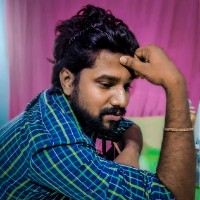 Sangeeth Soman