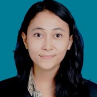 Ayusha Sitepu