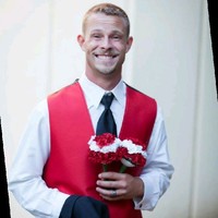 Josh Launius
