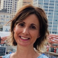 Christa Gulick