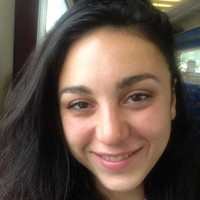 Fatma Ozcan Best Practice Consultant