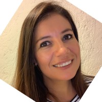Brenda Jimenez