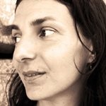 Virginie Plante