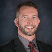michael eikenberry