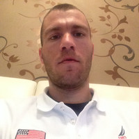Dalibor Gumbarevic