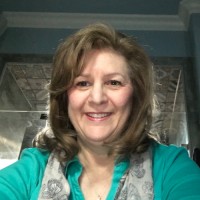 Sue Chambers