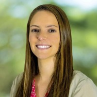 Kelly Morgan