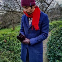 Andrea Castellani