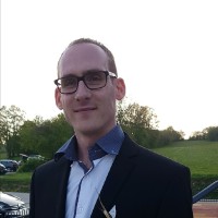 Alexandre Guignard