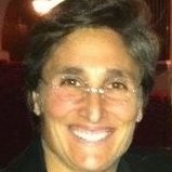 Susan San Marco