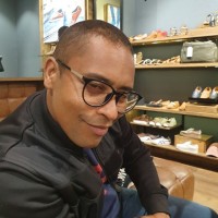 Mauro Jorge Fortes Gabriel