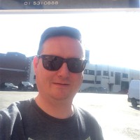 Steve Teeling