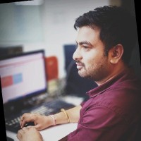 Amit Kumar