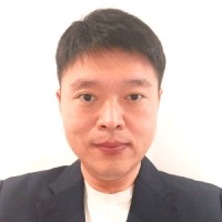 Dong Kyu Lim