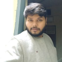 Prashray Kumar
