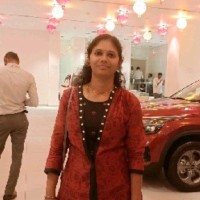 Durga Ch