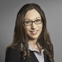 Deanna Menard