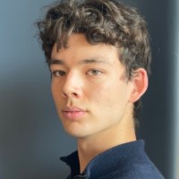 Declan McGrath