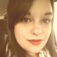 Alexandria O.