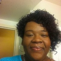 Arnetia Johnson-Singleton