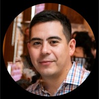 John Sanchez