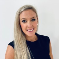 Ashleigh Edwards