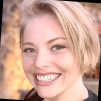 Michelle Vivier