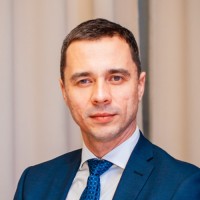 Oleksandr Karakai