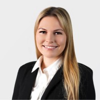Anja Wälti