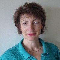 Juliette Armand
