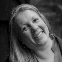 Anke Van De Laar