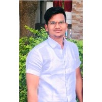 Dheeraj Landge