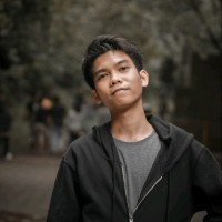 Muhammad Rizky