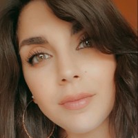 Lidia Lorenzo Núñez