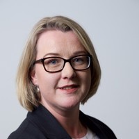 Jayne Thorn