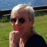 Agneta Anders